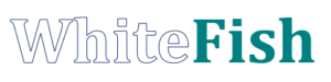 WhiteFish Consulting