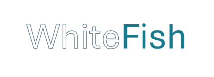 Cybersecurity Advisory and Consulting